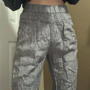 Anthropologie Pants